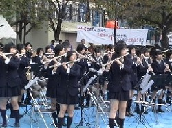 東京都立竹台高校の制服写真画像まとめ・レビュー口コミ評判・生徒の着こなし・夏服冬服詳細情報