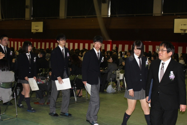 東京都立小平西高校の制服写真画像まとめ・レビュー口コミ評判・生徒の着こなし・夏服冬服詳細情報│全国中高制服グラム-全国47都道府県の中学校高等学校制服 検索口コミ-