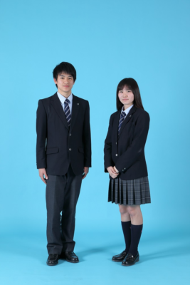 東京都立科学技術高校の制服写真画像まとめ・レビュー口コミ評判・生徒の着こなし・夏服冬服詳細情報
