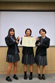 東京都立科学技術高校の制服写真画像まとめ・レビュー口コミ評判・生徒の着こなし・夏服冬服詳細情報