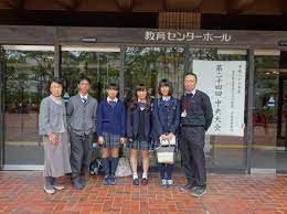 調布 高校 田園 都立 田園調布高校合格に必要な内申点と当日の入試点数は！？受験のプロが解説！