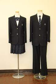 東京都立城東高校の制服写真画像まとめ・レビュー口コミ評判・生徒の着こなし・夏服冬服詳細情報 東京都立城東高校の制服写真画像まとめ・レビュー口コミ評判・生徒の着こなし・夏服冬服詳細情報