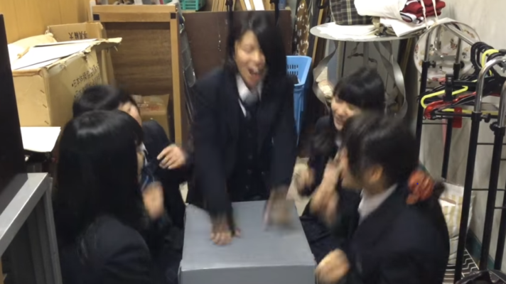 東京都立城東高校の制服写真画像まとめ・レビュー口コミ評判・生徒の着こなし・夏服冬服詳細情報 東京都立城東高校の制服写真画像まとめ・レビュー口コミ評判・生徒の着こなし・夏服冬服詳細情報