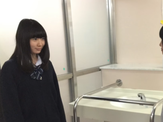東京都立城東高校の制服写真画像まとめ・レビュー口コミ評判・生徒の着こなし・夏服冬服詳細情報