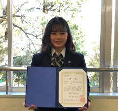 東京都立杉並総合高校の制服写真画像まとめ・レビュー口コミ評判・生徒の着こなし・夏服冬服詳細情報