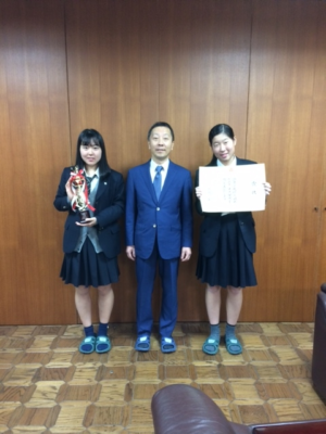 東京都立清瀬高校の制服写真画像まとめ・レビュー口コミ評判・生徒の着こなし・夏服冬服詳細情報