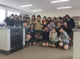 東京都立小岩高校の制服写真画像まとめ・レビュー口コミ評判・生徒の着こなし・夏服冬服詳細情報
