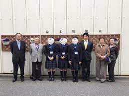 東京都立第一商業高校の制服写真画像まとめ・レビュー口コミ評判・生徒の着こなし・夏服冬服詳細情報