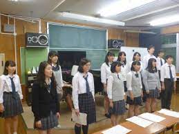 東京都立南平高校の制服写真画像まとめ・レビュー口コミ評判・生徒の着こなし・夏服冬服詳細情報 東京都立南平高校の制服写真画像まとめ・レビュー口コミ評判・生徒の着こなし・夏服冬服詳細情報