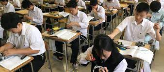 東京都立蔵前工業高校の制服写真画像まとめ・レビュー口コミ評判・生徒の着こなし・夏服冬服詳細情報 東京都立蔵前工業高校の制服写真画像まとめ・レビュー口コミ評判・生徒の着こなし・夏服冬服詳細情報