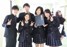東京都立墨田川高校の制服写真画像まとめ・レビュー口コミ評判・生徒の着こなし・夏服冬服詳細情報 東京都立墨田川高校の制服写真画像まとめ・レビュー口コミ評判・生徒の着こなし・夏服冬服詳細情報