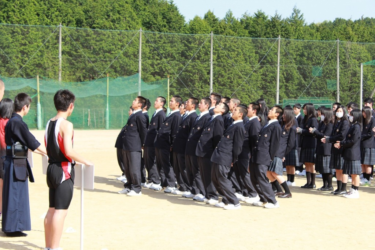 Resumen de la foto del uniforme de la escuela secundaria Taka de la prefectura de Hyogo, revisión de la reputación boca a boca, vestimenta de los estudiantes, ropa de verano, ropa de invierno Información detallada