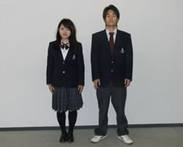 兵庫県立尼崎工業高校の制服写真画像まとめ・レビュー口コミ評判・生徒の着こなし・夏服冬服詳細情報