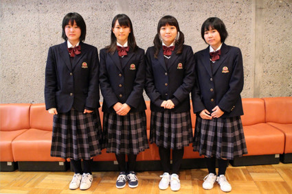 兵庫県立播磨南高校の制服写真画像まとめ・レビュー口コミ評判・生徒の着こなし・夏服冬服詳細情報
