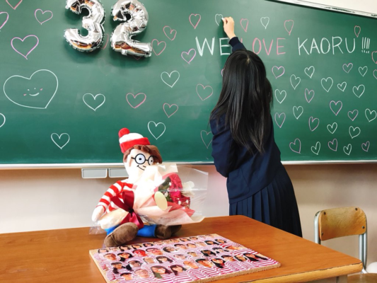 姫路市立飾磨高校の制服写真画像まとめ・レビュー口コミ評判・生徒の着こなし・夏服冬服詳細情報