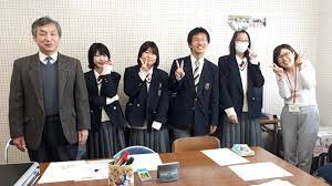 兵庫県立小野工業高校の制服写真画像まとめ・レビュー口コミ評判・生徒の着こなし・夏服冬服詳細情報