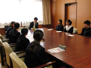 兵庫県立北摂三田高校の制服写真画像まとめ・レビュー口コミ評判・生徒の着こなし・夏服冬服詳細情報