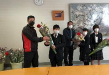 和歌山県立南部高校の制服写真画像まとめ・レビュー口コミ評判・生徒の着こなし・夏服冬服詳細情報