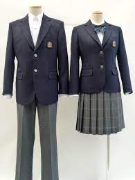 和歌山県立和歌山東高校の制服写真画像まとめ・レビュー口コミ評判・生徒の着こなし・夏服冬服詳細情報