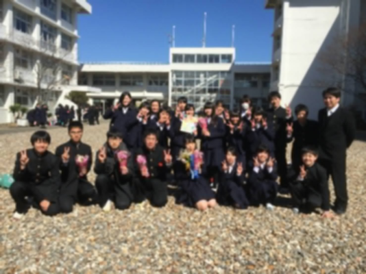 兵庫県立洲本高校の制服写真画像まとめ・レビュー口コミ評判・生徒の着こなし・夏服冬服詳細情報