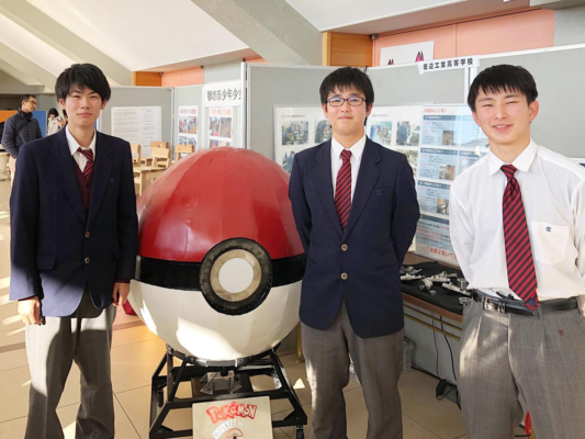 和歌山県立田辺工業高校の制服写真画像まとめ・レビュー口コミ評判・生徒の着こなし・夏服冬服詳細情報