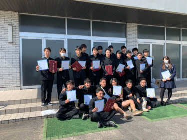 愛知県立一宮工業高校の制服写真画像まとめ・レビュー口コミ評判・生徒の着こなし・夏服冬服詳細情報