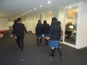 滋賀県立湖南農業高校の制服写真画像まとめ・レビュー口コミ評判・生徒の着こなし・夏服冬服詳細情報