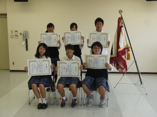 滋賀県立湖南農業高校の制服写真画像まとめ・レビュー口コミ評判・生徒の着こなし・夏服冬服詳細情報