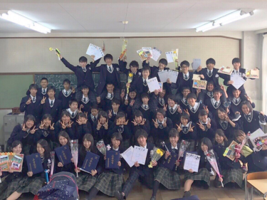 滋賀県立大津商業高校の制服写真画像まとめ・レビュー口コミ評判・生徒の着こなし・夏服冬服詳細情報