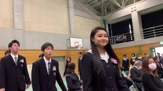 滋賀県立石部高校の制服写真画像まとめ・レビュー口コミ評判・生徒の着こなし・夏服冬服詳細情報