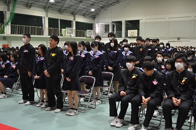 滋賀県立水口高校の制服写真画像まとめ・レビュー口コミ評判・生徒の着こなし・夏服冬服詳細情報