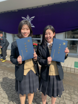 福井県立坂井農業高校の制服写真画像まとめ・レビュー口コミ評判・生徒の着こなし・夏服冬服詳細情報