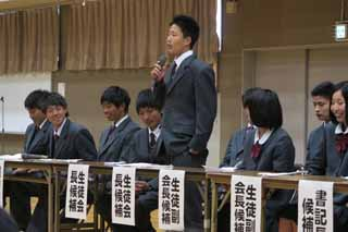 福井県立福井商業高校の制服写真画像まとめ・レビュー口コミ評判・生徒の着こなし・夏服冬服詳細情報