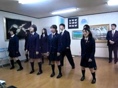 神奈川県立有馬高校の制服写真画像まとめ・レビュー口コミ評判・生徒の着こなし・夏服冬服詳細情報