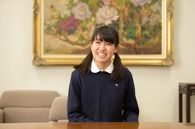 聖園女学院中学校・高校の制服写真画像まとめ・レビュー口コミ評判・生徒の着こなし・夏服冬服詳細情報