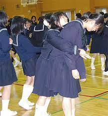 鎌倉女学院中学校・高校の制服写真画像まとめ・レビュー口コミ評判・生徒の着こなし・夏服冬服詳細情報