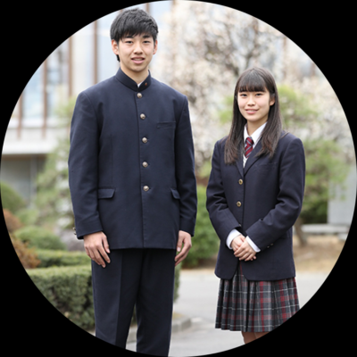 横浜商科大学高等学校カバン 1og547/衣類□横浜商科大学高等学校□学校指定通学鞄バッグ