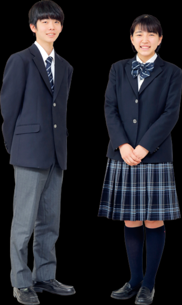 Riepilogo dell'immagine della foto dell'uniforme della Kugenuma High School, reputazione della revisione della recensione, abito da studente, vestiti estivi vestiti invernali informazioni dettagliate