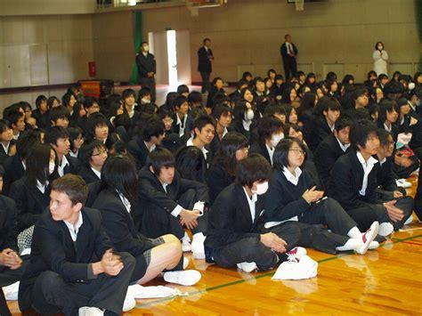 埼玉県立越生高校の制服写真画像まとめ・レビュー口コミ評判・生徒の着こなし・夏服冬服詳細情報