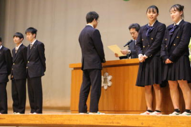 埼玉県立新座総合技術高校の制服写真画像まとめ・レビュー口コミ評判・生徒の着こなし・夏服冬服詳細情報