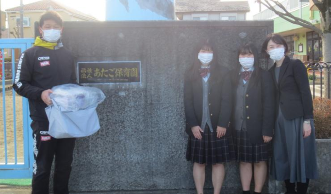 埼玉県立鶴ヶ島清風高校の制服写真画像まとめ・レビュー口コミ評判・生徒の着こなし・夏服冬服詳細情報