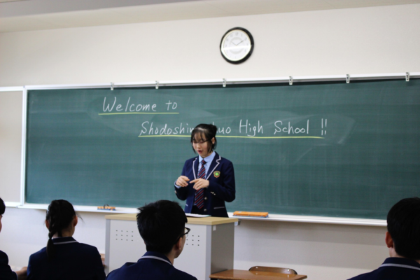 香川県立小豆島中央高校の制服写真画像まとめ・レビュー口コミ評判・生徒の着こなし・夏服冬服詳細情報