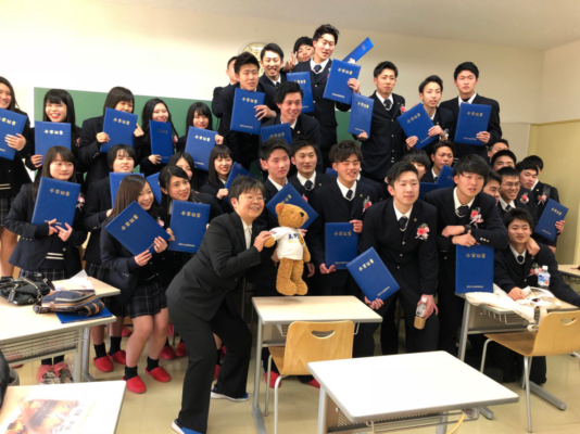 高松中央高校の制服写真画像まとめ・レビュー口コミ評判・生徒の着こなし・夏服冬服詳細情報