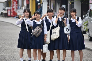 高松西高校 スリッパ 安い