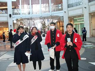 香川県立坂出工業高校の制服写真画像まとめ・レビュー口コミ評判・生徒の着こなし・夏服冬服詳細情報