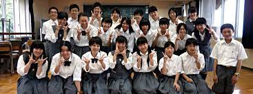 香川県立高松北高校の制服写真画像まとめ・レビュー口コミ評判・生徒の着こなし・夏服冬服詳細情報 香川県立高松北高校の制服写真画像まとめ・レビュー口コミ評判・生徒の着こなし・夏服冬服詳細情報