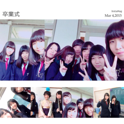 香川県立坂出商業高校の制服写真画像まとめ・レビュー口コミ評判・生徒の着こなし・夏服冬服詳細情報