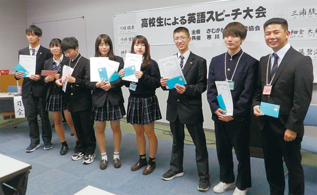 寒川高校の制服写真画像まとめ・レビュー口コミ評判・生徒の着こなし・夏服冬服詳細情報