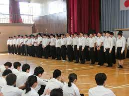 徳島県立つるぎ高校の制服写真画像まとめ・レビュー口コミ評判・生徒の着こなし・夏服冬服詳細情報 徳島県立つるぎ高校の制服写真画像まとめ・レビュー口コミ評判・生徒の着こなし・夏服冬服詳細情報