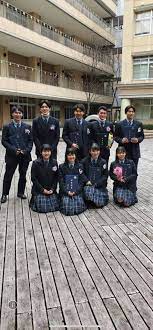 徳島県立城東高校の制服写真画像まとめ・レビュー口コミ評判・生徒の着こなし・夏服冬服詳細情報 徳島県立城東高校の制服写真画像まとめ・レビュー口コミ評判・生徒の着こなし・夏服冬服詳細情報